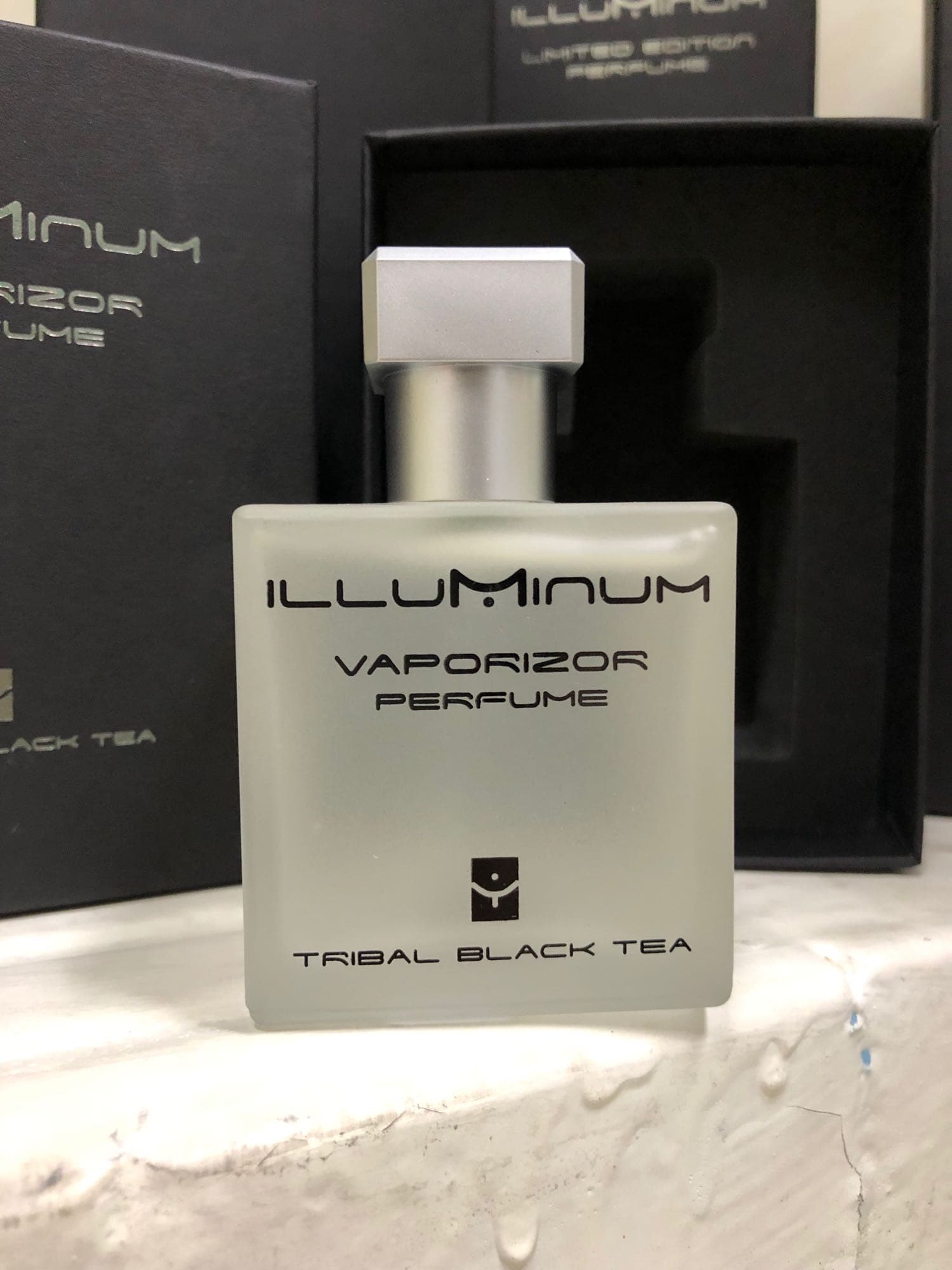 凱特王妃御用illuminum London - 香氛板| Dcard