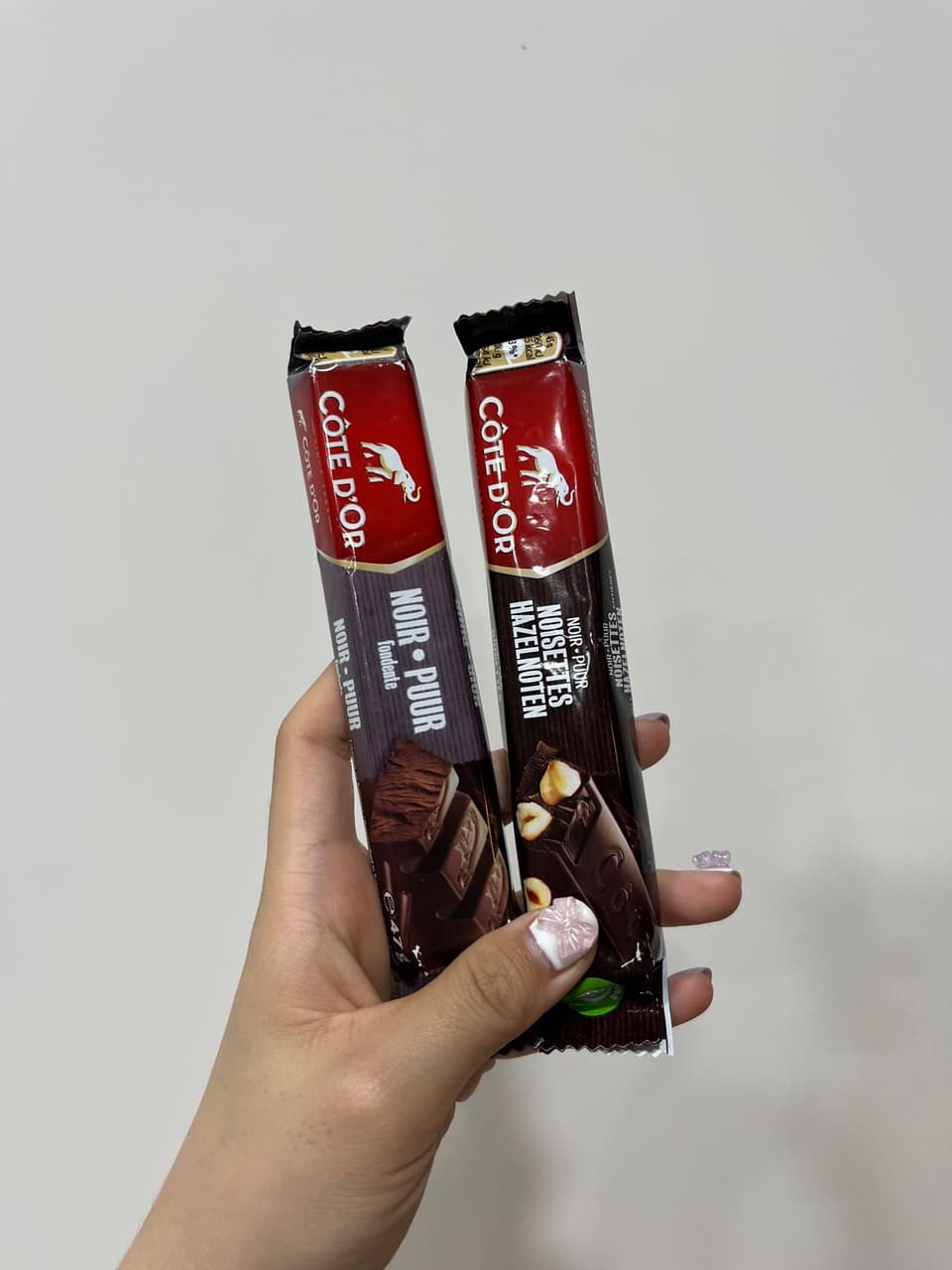 megapx