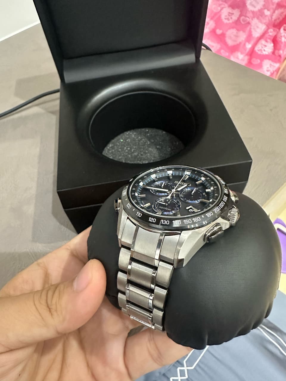 megapx