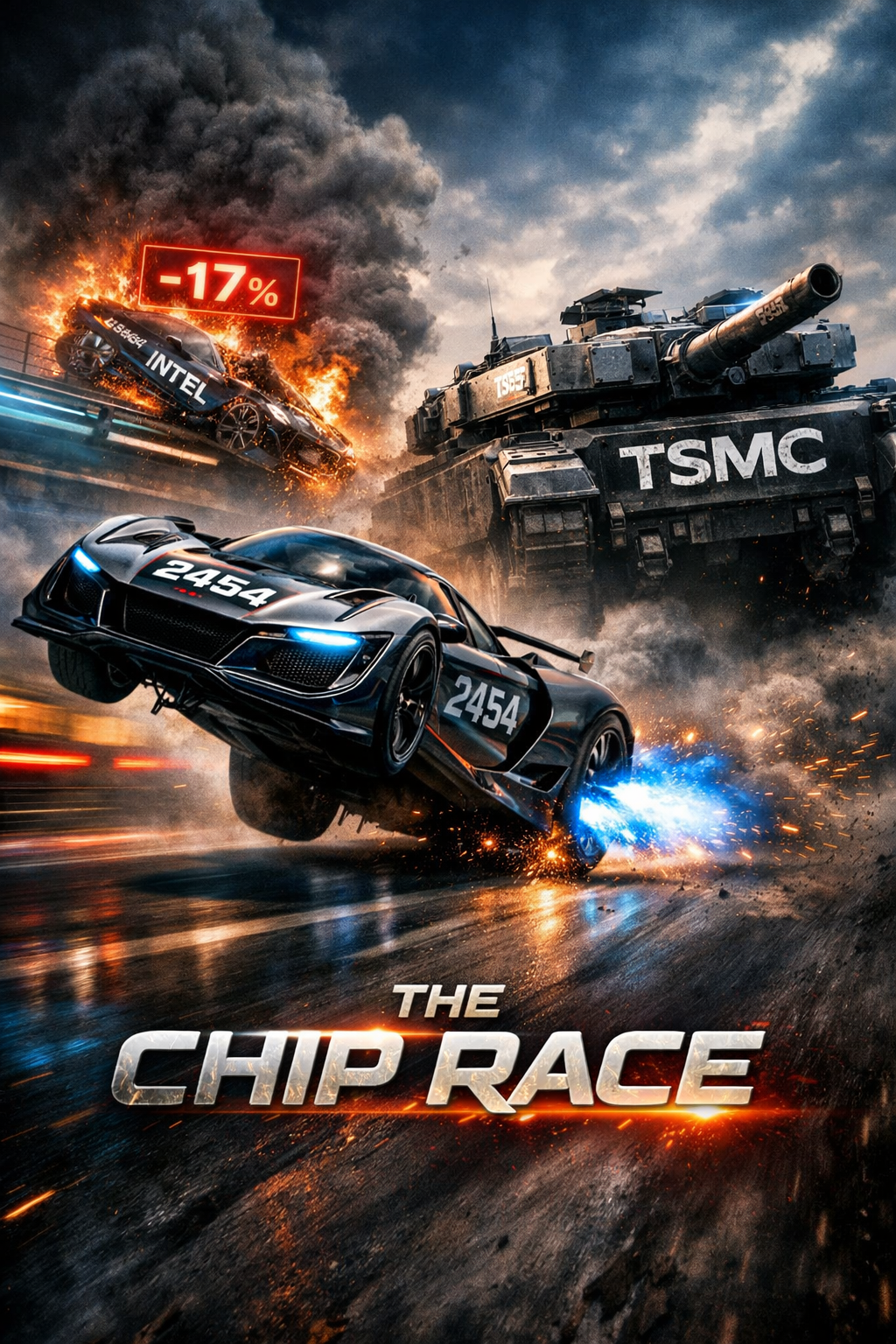 01/26心得分享- Stockcoach (@stockcoach) | Dcard