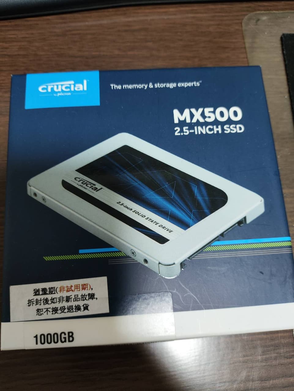 megapx