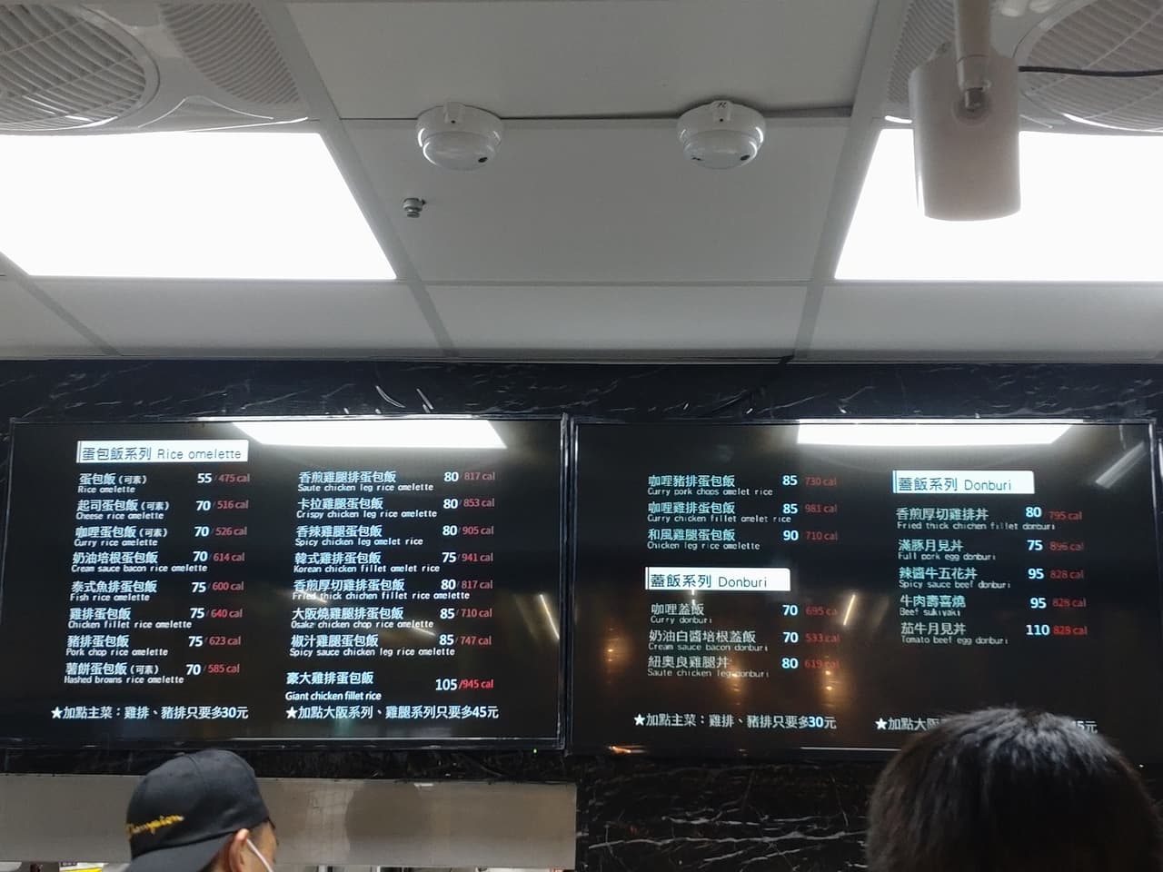 megapx
