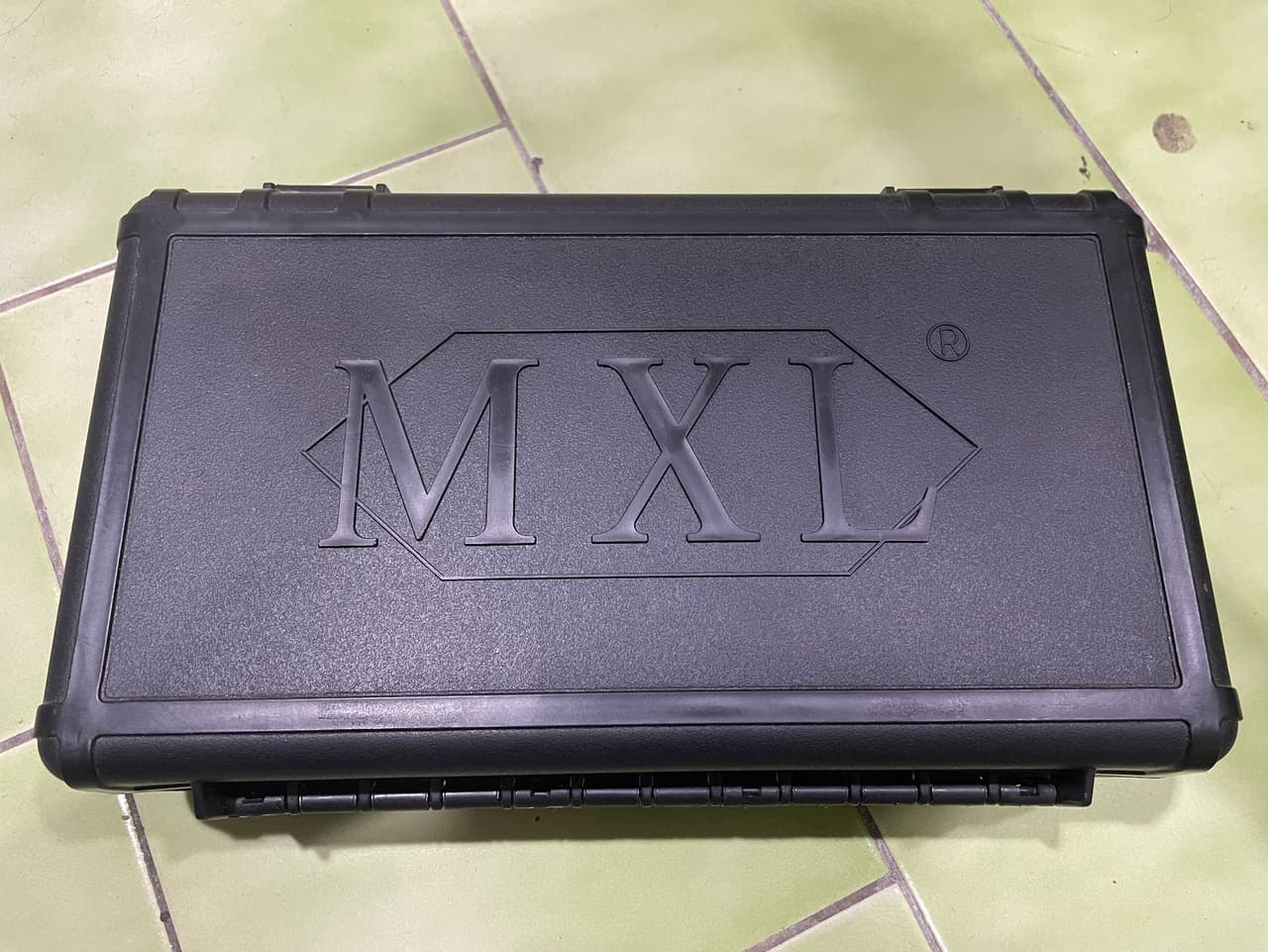 megapx