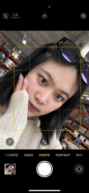 megapx