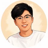傑佛瑞