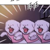 飯🍚
