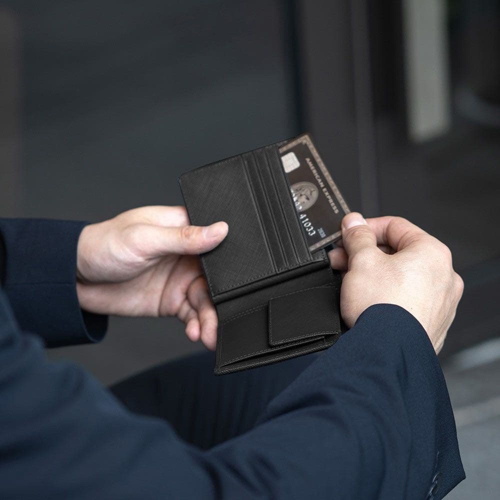 男生錢包推薦ptt的最新討論 | Dcard