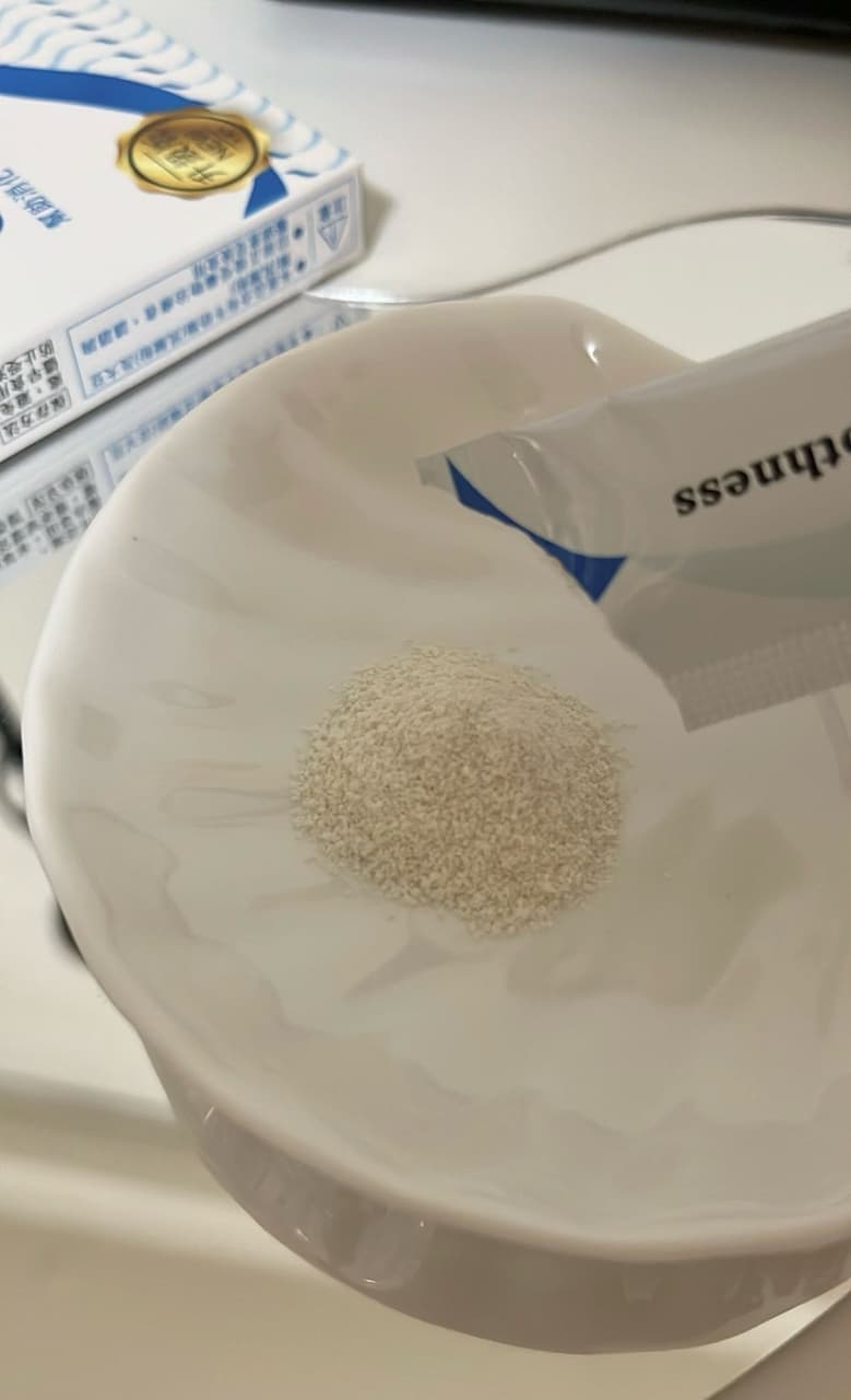 消化順暢的好幫手💕InSeed益喜氏 【益菌寶】K21代謝益 megapx