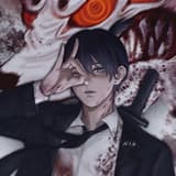 ride_leo