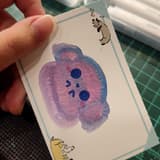 布丁