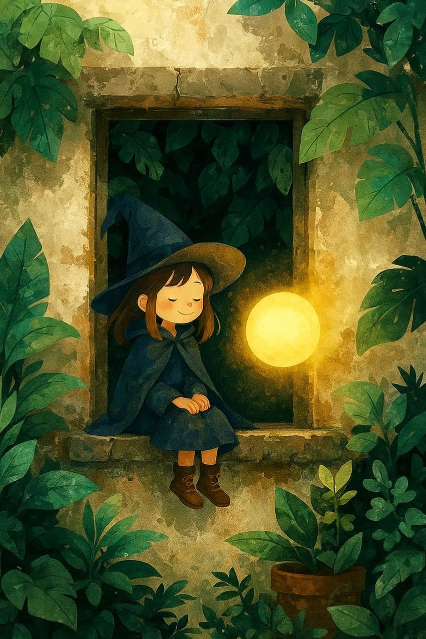 🌕 如果有一天你不記得我 - 心情板 | Dcard