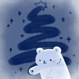 happy0bear0