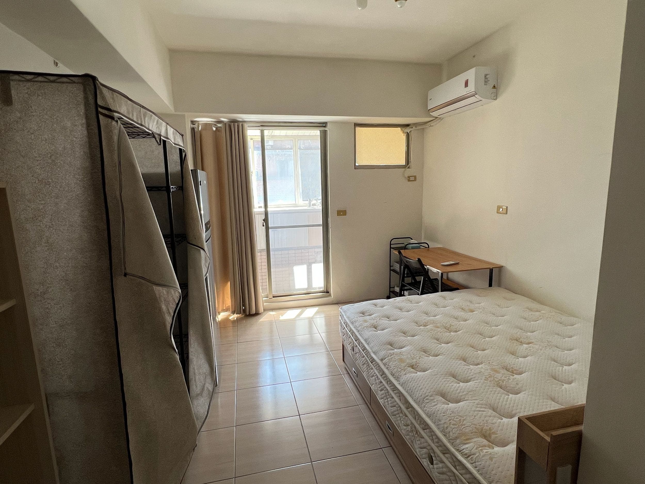 #房東 北投招租 - Image 4