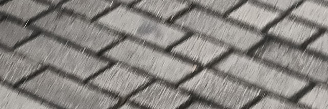 義式體制