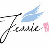 天使之心-Jessie