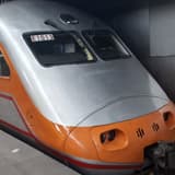 aa2abbb15101051
