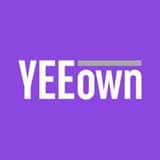 YEEown