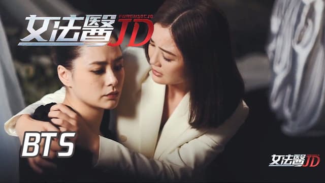 姨母笑組合 Twins - 彩虹板 | Dcard