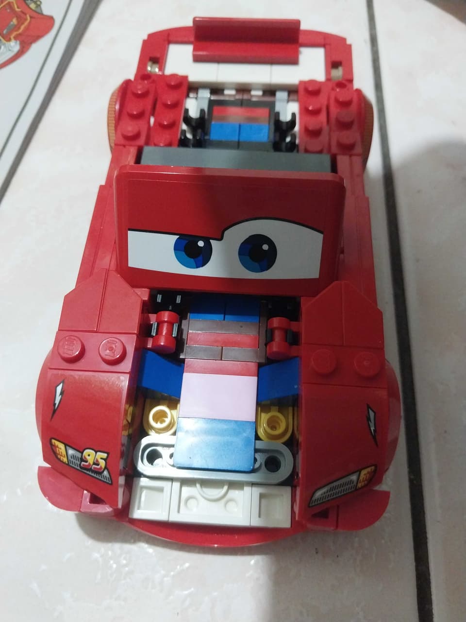megapx