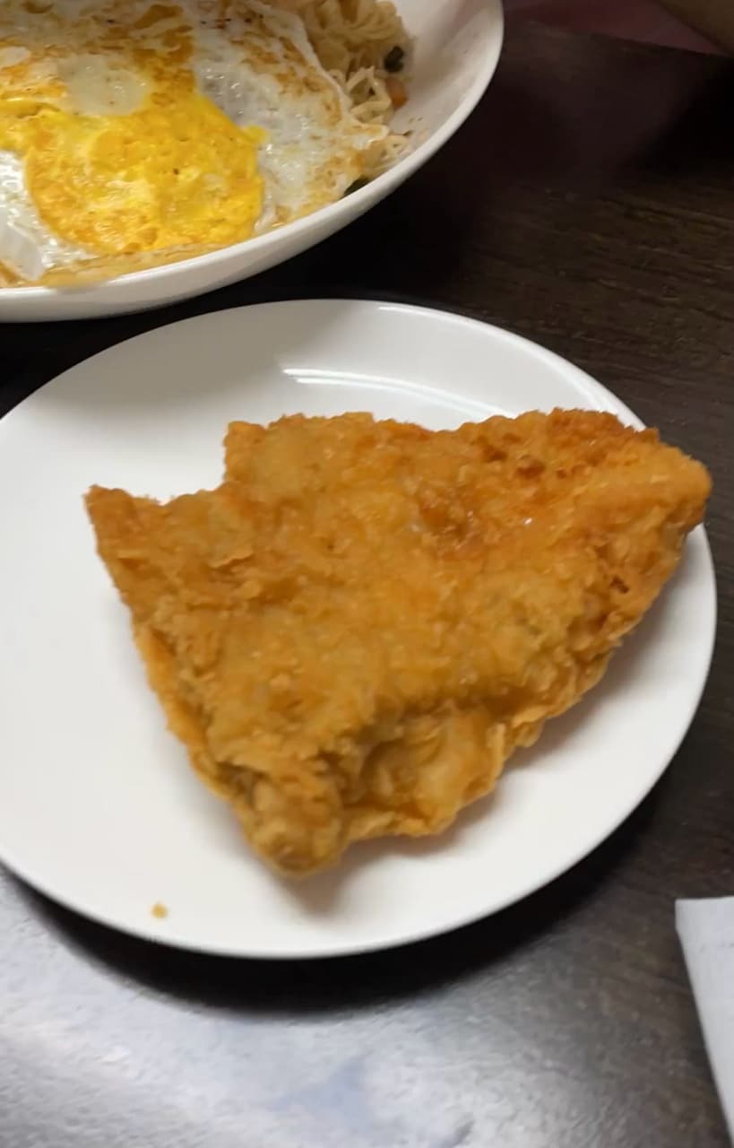 megapx
