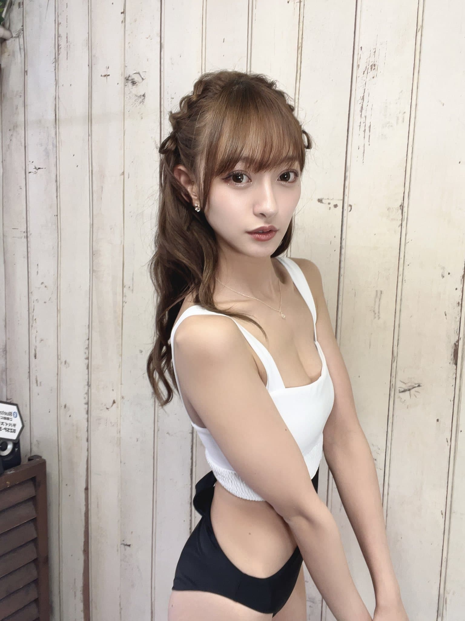 2021 新人AV女優推薦(下) - 西斯板| Dcard