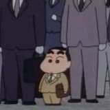 夯特帶你飛