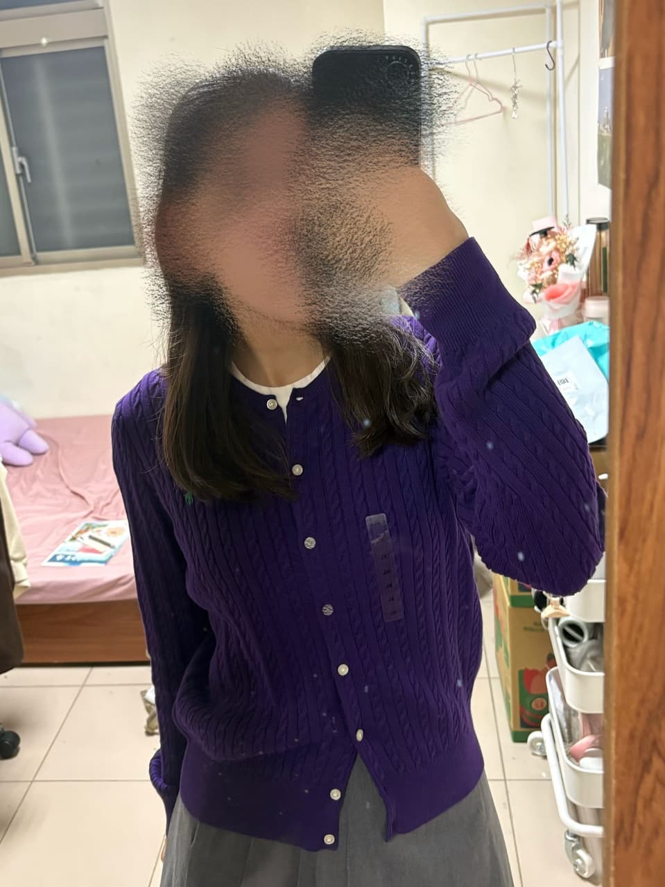megapx