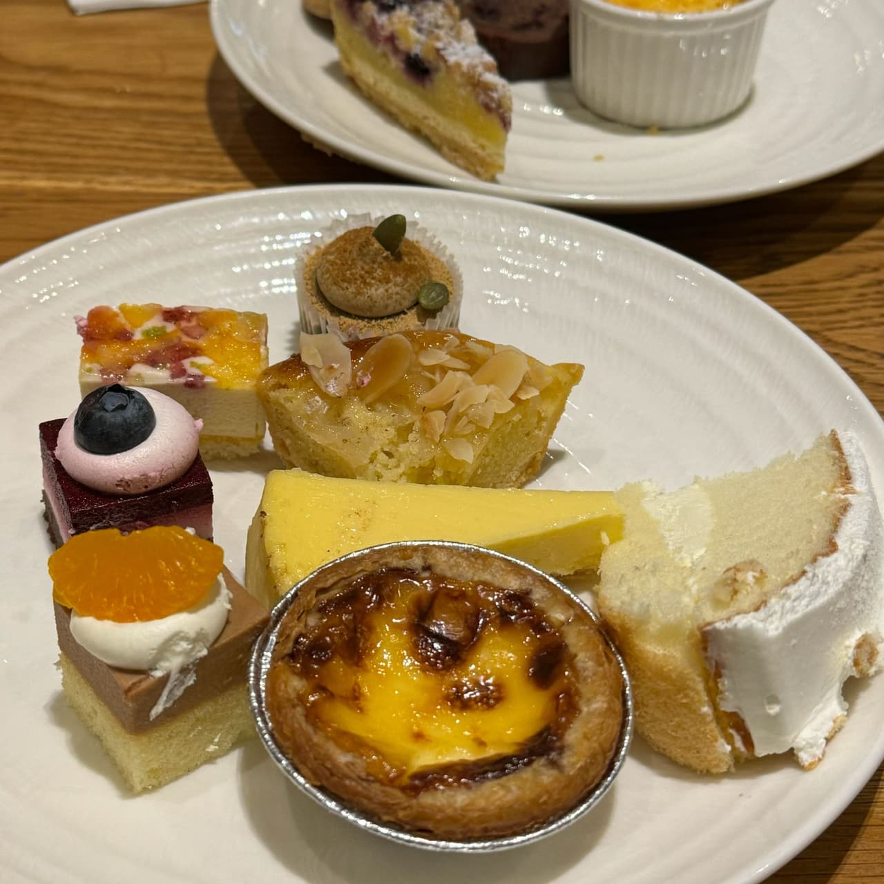 megapx