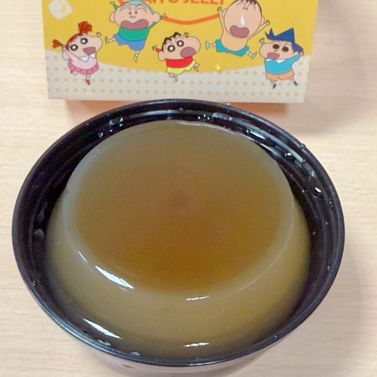 【7-11】小新粉必買!黑丸嫩仙草凍、愛玉凍:只要 $40 還送「郵票貼紙、姓名貼」?七款造型可愛到瘋掉 - 美食板 | Dcard