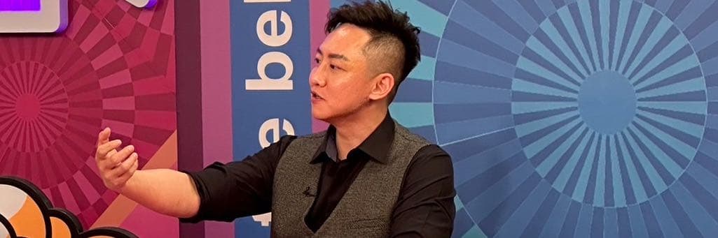 徵信社阿宅愛狗狗