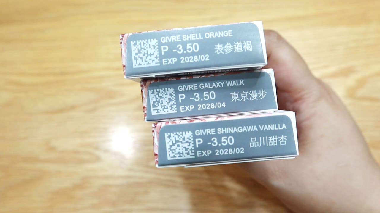 megapx