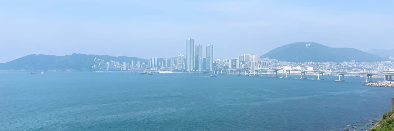 摩摩摩摩摩