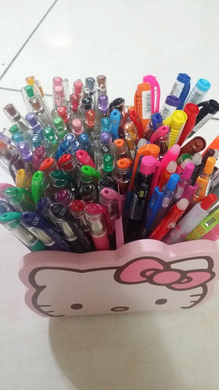 megapx