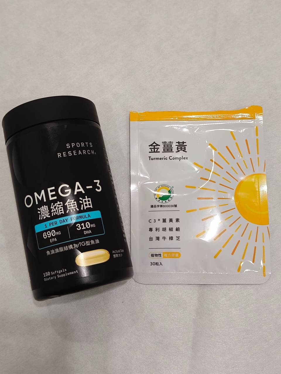 megapx