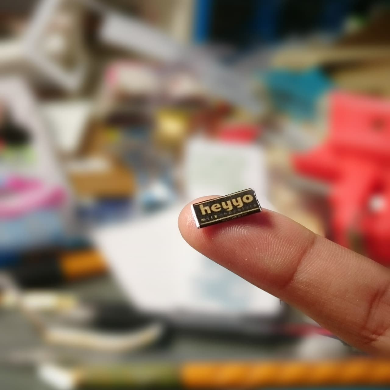 megapx