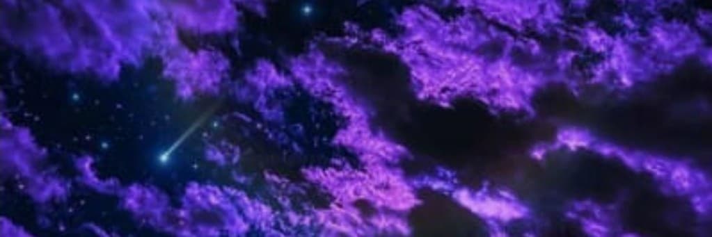 bbfdbgdd
