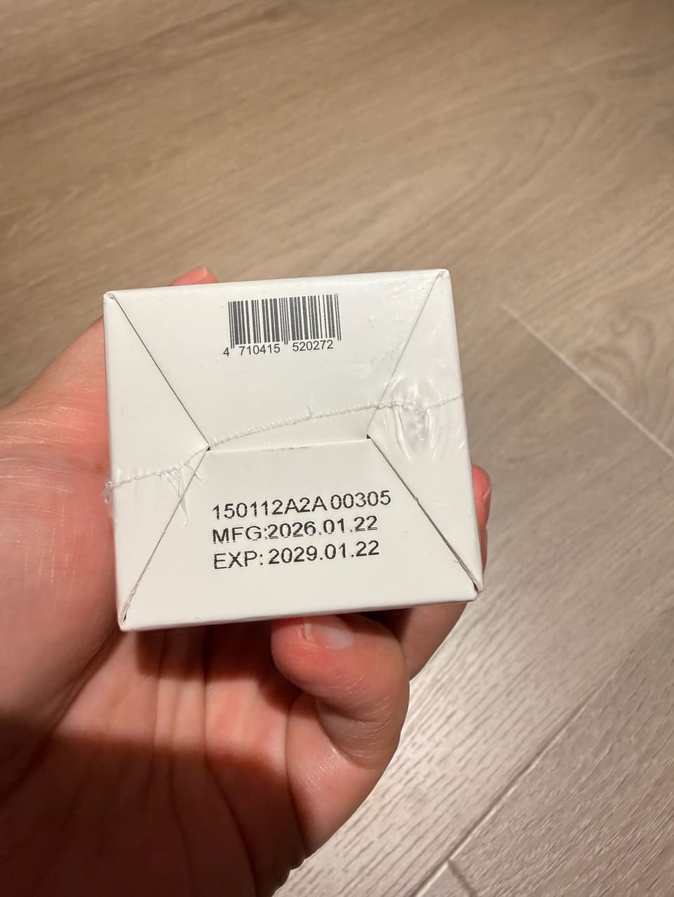 megapx