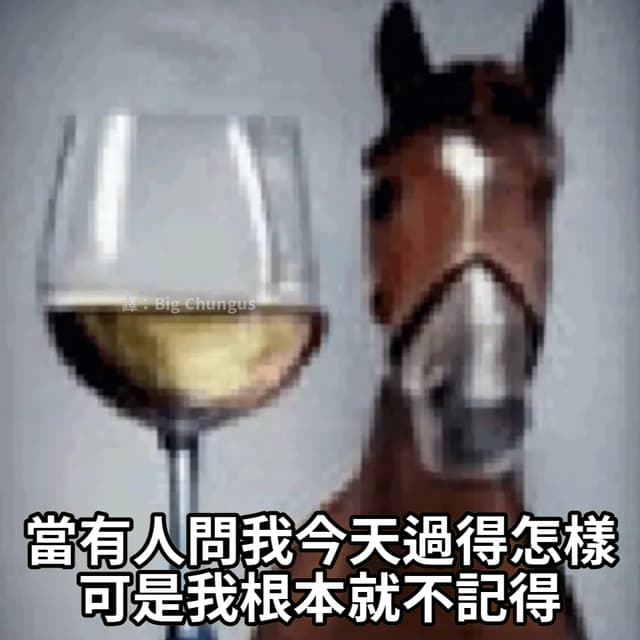 #翻譯 忘了 - 梗圖板 | Dcard