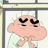zzzzz_52525