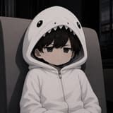 sh0112