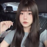 yyxziu