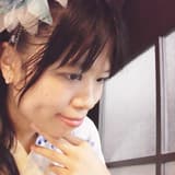 姬蝶