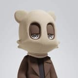 葉秋
