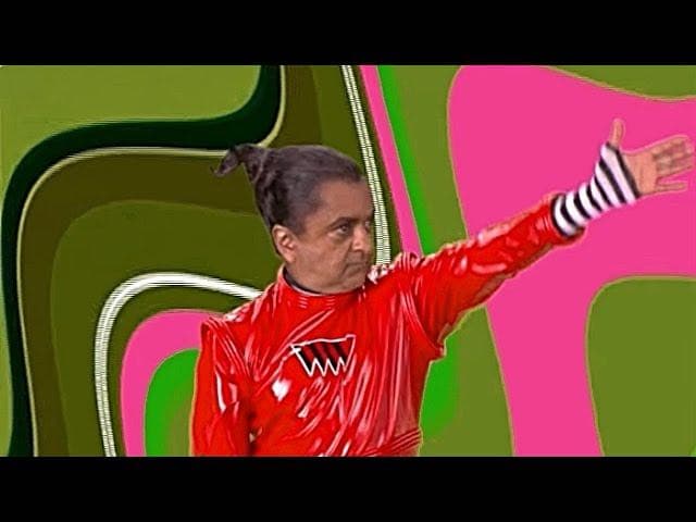 megapx