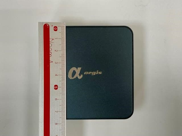megapx