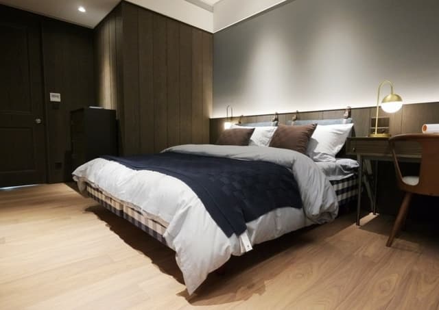 #裝潢 50個房間設計、臥室設計案例 - 購屋板 | Dcard