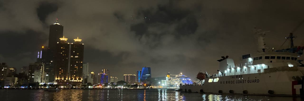 小鹿斑比