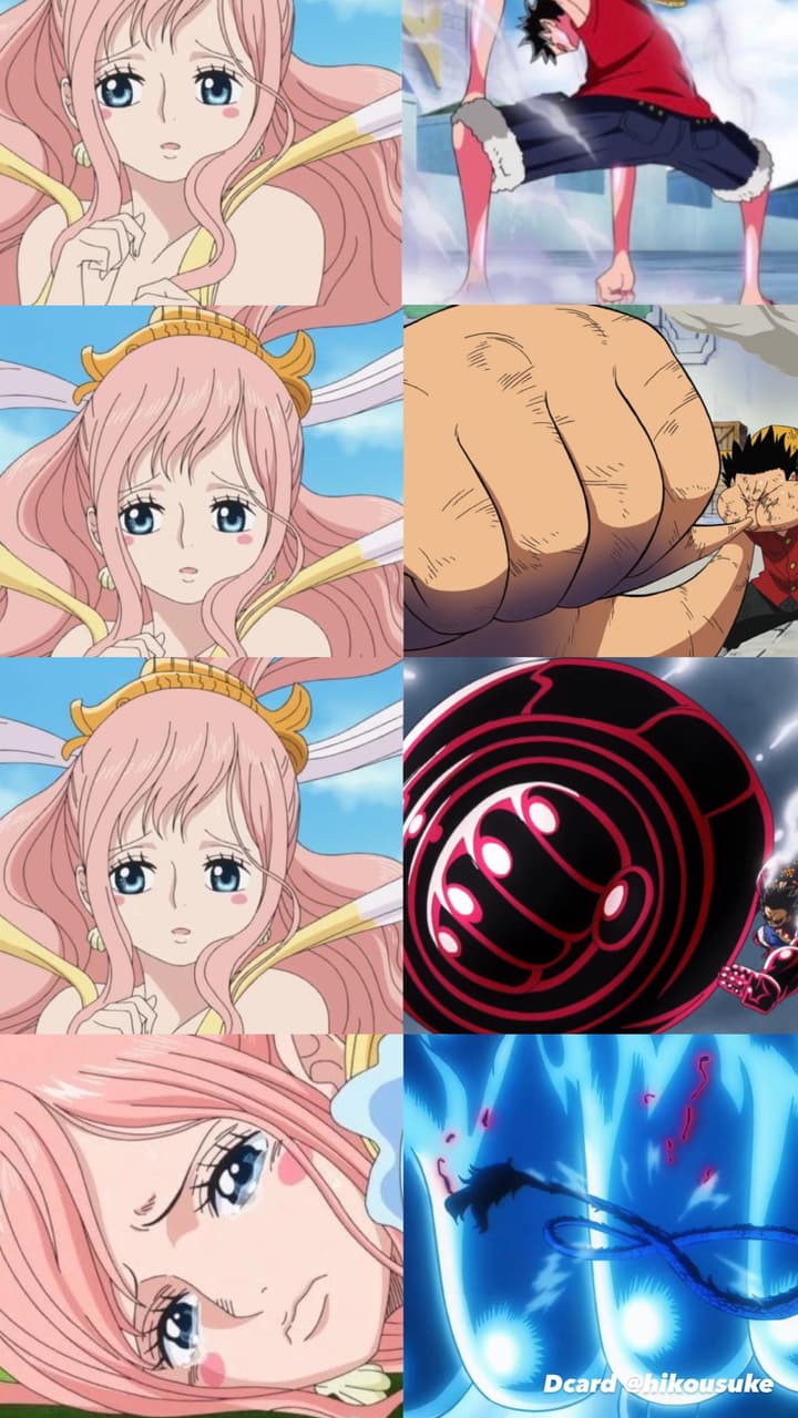 megapx