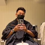 andy03190410