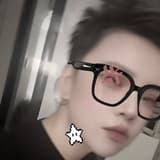 joseph_daz